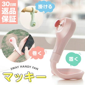【期間限定3880円→1500円】ハンディファン 携帯扇風機 ハンディ ポータブル ポータブル扇風機 USB 充電式 卓上 小型 ファン 手持ち ファン 夏グッズ 冷涼グッズ