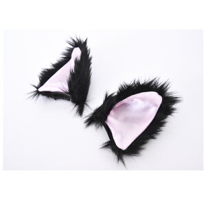 ǂԂwAs ݂݃s yAj}  Ȃ肫 RXv 킢  RX`[ LN^[ p[eB[ ObY LOʐ^ VY nEB C[X^[  ӂ