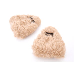 ǂԂwAs ݂݃s yAj}  Ȃ肫 RXv 킢  RX`[ LN^[ p[eB[ ObY LOʐ^ VY nEB C[X^[  ӂ