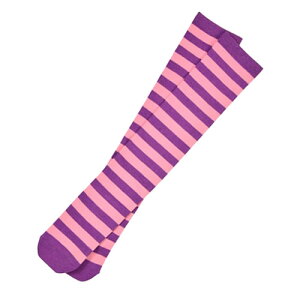 �L�b�Y�{�[�_�[�j�[�n�C�\�b�N�X �y�n���E�B�� �N���X�}�X �R�X�v�� �C�� �{�[�_�[ �I�[�o�[�j�[ �C�� �L�b�Y �q�� �q�ǂ� �R�X�`���[���z �y�|�C���g�����z 3�� 4�� 5�� 6�� 7�� 8�� ���w�� 