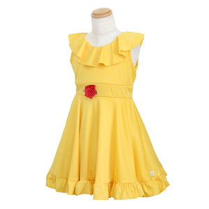 Ȃ肫胏s[X vZX ynEB ߑ q RXv RX`[vZX q hX LbY qǂ Pl t s[X̎q  2 4 6 8 ̎q a v