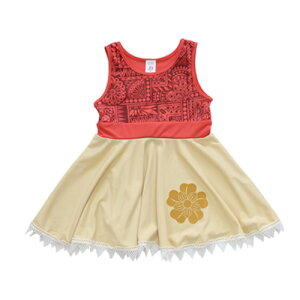 Ȃ肫胏s[X LN^[ ynEB ߑ q RXv RX`[vZX q hX LbY qǂ Pl t s[X ̎q  2 4 6 8 10 ̎q a