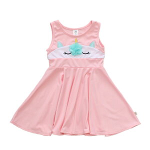 Ȃ肫胏s[X LN^[ ynEB ߑ q RXv RX`[vZX q hX LbY qǂ Pl t s[X ̎q  2 4 6 8 10 ̎q a