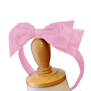 ݂炭c[EFCE{J`[V yߑ  q RX`[ vZX ̎qz y|Cgz yJ`[V LbY { wA wA[ ANZT[ Pl VY 