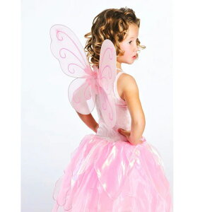 yqpRX`[z ynEBz eBJ[x!qpd̉HO[ēׂȂ y\  _X ߑ d Vg̉H RXv H v[g Vĝ͂ Ȃ肫