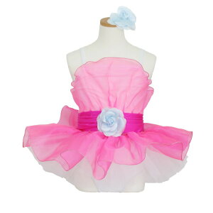 yoGߏ֔؂Z[z yy[Wfڂ̍݌Ɍ/񂹕sz I[KW[t[`` yyjoוsz usN yI^[h q qǂ ǂ LbY WjA 