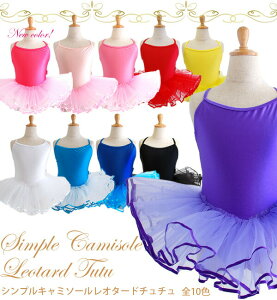 yoGߏ֔؂Z[z yy[Wfڂ̍݌Ɍ/񂹕sz yqpoGߑz VvL~\[I^[h`` yyjoוsz yI^[h qǂ ǂ 