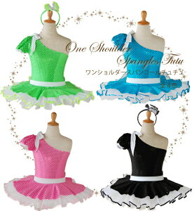 yoGߏ֔؂Z[z yy[Wfڂ̍݌Ɍ/񂹕sz yqpoGߑz V_[XpR[ `` yyjoוsz yoG ߑ I^[h q 