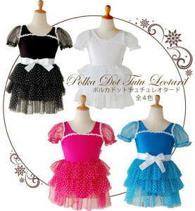 yoGߏ֔؂Z[z yy[Wfڂ̍݌Ɍ/񂹕sz yqpoGߑz |Jhbg `` yyjoוsz y ŋz z yoG ߑ I^[h q