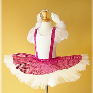 yoGߏ֔؂Z[z yy[Wfڂ̍݌Ɍ/񂹕sz yqpoGߑz LN^[ `` v[h yyjoוsz yoG ߑ I^[h q ǂ 