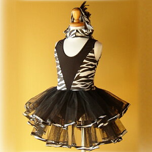 yoGߏ֔؂Z[z yy[Wfڂ̍݌Ɍ/񂹕sz LN^[ `` [u yyjoוsz yoG ߑ I^[h q ǂ LbY WjA RX`