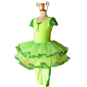 yoGߏ֔؂Z[z yy[Wfڂ̍݌Ɍ/񂹕sz LN^[ `` tbO yyjoוsz yoG ߑ I^[h q ǂ LbY WjA RX