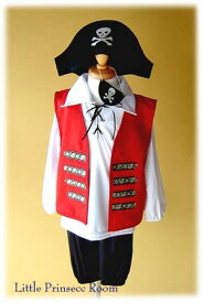 楽天市場 海賊 ベストの通販