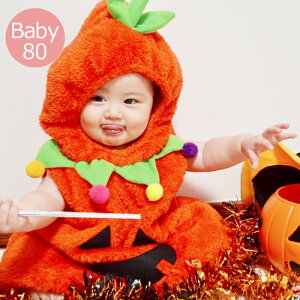 }V}pvL Baby872726 y ŋz z ynEB RX`[  RXv ߑ p[eB[ Cxgz y3 4 5 ̎q a v[gz yNX}Xz