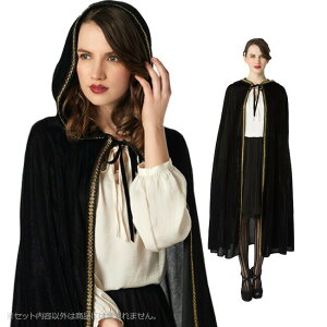 [CgEBb`}g872566 ynEB RX`[   @g RXv ߑ p[eB[ Cxg fB[X WjA ̎q a v[gz yNX}Xz