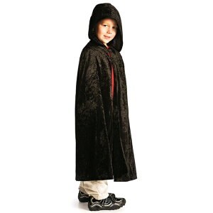 }WJEN[N ubN ynEB ߑ q RXv  ߑ \ VYz yhX vZX LbY qǂ q RX`[ ߑ  RXv H PlhX q