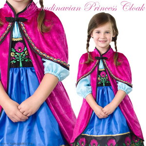 XJWirAvZXN[N }g yhX LbY qǂ q RX`[ ߑ  RXv nEB H Pl R[fBl[g HD h e[}p[N Xe[Wߑ 