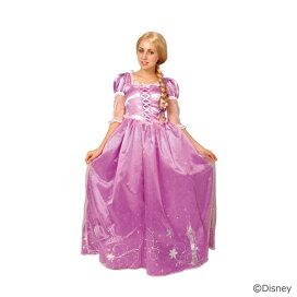 楽天市場 ディズニーキャラクター ジュニア 大人用プリンセスドレス リトルプリンセスルーム