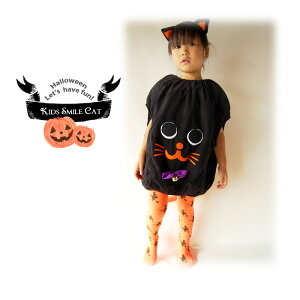 LbYX}CLbg ynEB[ ߑ  q RX`[ ObYz y ŋz z yRXv RX`[ L L ߑ  킢 RX ] v[g lR V