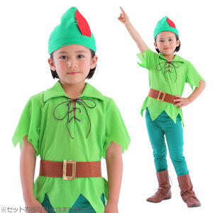 t@^W[{[C ys[^[p ߑ q j̎q LbY nEB ߏ  VY v[g  q RX`[ ObY RXv RX`[ 킢 RX ] v[