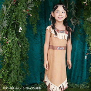 lCeBuAJvZX |Jz^Xs[XhX ynEB ߑ q RXv  RX`[ ̎q hX Xe[Wߑ RX q v[g vZXh