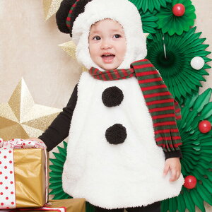 }V}Xm[} Baby y ŋz z yxr[ Ԃ NX}X Ⴞ T^  ߑ ~ RX`[ 킢 Xe[W ߑ R[fBl[g ʐ^Be ϑ e