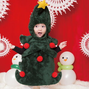 }V}c[ Baby y ŋz z yxr[ Ԃ NX}X NX}Xc[ T^  ߑ ~ RX`[ 킢 Xe[W ʐ^Be ϑ e[}p[N z