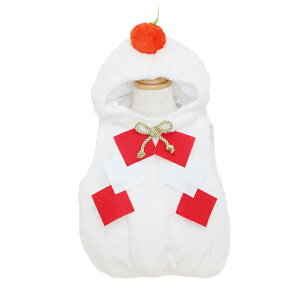 }V}݂ xr[884033 y ŋz z ynEB RX`[  RXv ߑ p[eB[ Cxg x N  ˂ LOʐ^z y3 4 5 ̎q a 