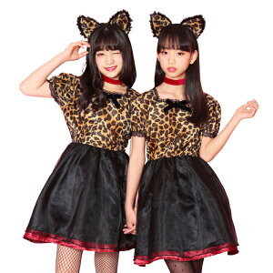 COSCHU! [WIp[h892809 y ŋz z ynEB ̎q WjA w a v[gz