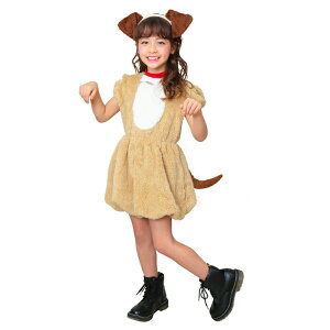 かわいい キャラクター 写真 コスプレ 仮装 変装衣装の人気商品 通販 価格比較 価格 Com
