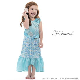 楽天市場 誕生日 3歳 女の子 服の通販