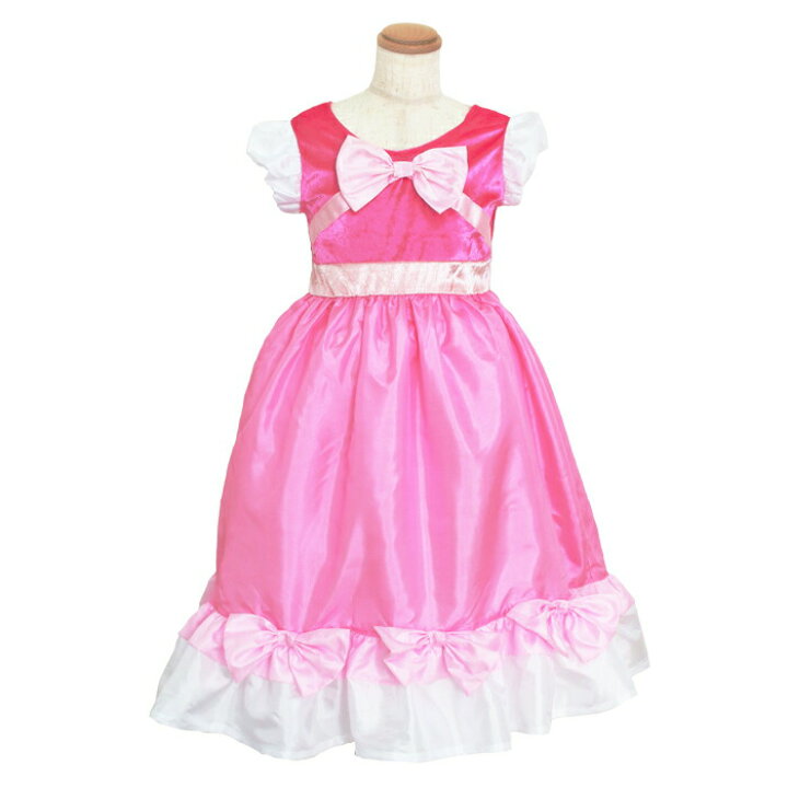 楽天市場 シンデレラ ピンクドレス ハロウィン 仮装 女の子 Hls Du コスプレ衣装 コスチューム プリンセス 子供 ドレス キッズ 子ども お姫様 フリル ワンピース ブレード コスプレ 女の子 3歳 4歳 5歳 女の子 誕生日 プレゼント クリスマス リトル 楽天市場 シンデレラ ピンクドレス ハロウィン 仮装 女の子 Hls Du コスプレ衣装 コスチューム プリンセス 子供 ドレス キッズ 子ども お姫様 フリル ワンピース ブレード コスプレ 女の子 3歳 4歳 5歳 女の子 誕生日 プレゼント クリスマス リトル