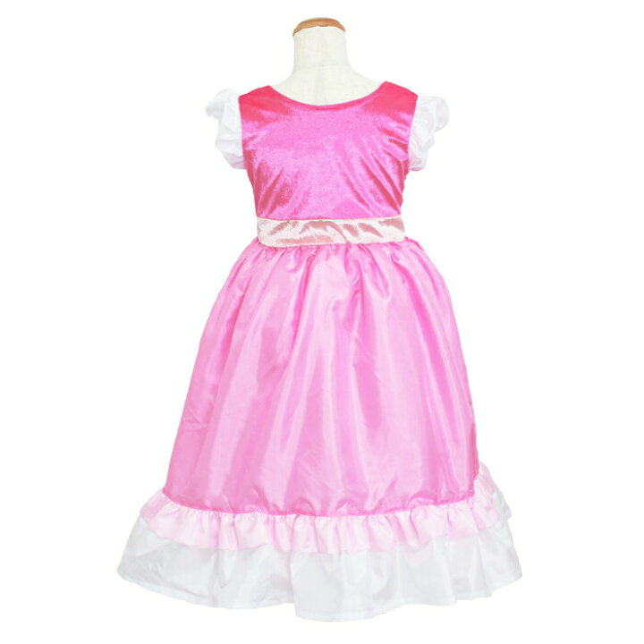 楽天市場 シンデレラ ピンクドレス ハロウィン 仮装 女の子 Hls Du コスプレ衣装 コスチューム プリンセス 子供 ドレス キッズ 子ども お姫様 フリル ワンピース ブレード コスプレ 女の子 3歳 4歳 5歳 女の子 誕生日 プレゼント クリスマス リトル 楽天市場 シンデレラ ピンクドレス ハロウィン 仮装 女の子 Hls Du コスプレ衣装 コスチューム プリンセス 子供 ドレス キッズ 子ども お姫様 フリル ワンピース ブレード コスプレ 女の子 3歳 4歳 5歳 女の子 誕生日 プレゼント クリスマス リトル