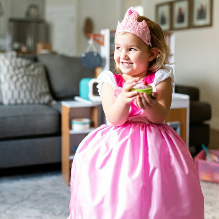 楽天市場 ブループリンセス ピンクドレス ハロウィン 仮装 女の子 Hls Du コスプレ衣装 コスチューム プリンセス 子供 ドレス キッズ 子ども お姫様 フリル ワンピース ブレード コスプレ 女の子 3歳 4歳 5歳 女の子 誕生日 プレゼント クリスマス 楽天市場 ブループリンセス ピンクドレス ハロウィン 仮装 女の子 Hls Du コスプレ衣装 コスチューム プリンセス 子供 ドレス キッズ 子ども お姫様 フリル ワンピース ブレード コスプレ 女の子 3歳 4歳 5歳 女の子 誕生日 プレゼント クリスマス