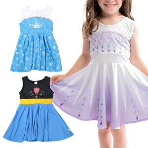 Ȃ肫胏s[X ̏ ynEB ߑ q RXv RX`[vZX q hX LbY qǂ Pl t s[X̎q  2 4 6 8 ̎q a v