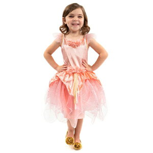 [YK[ftFA[ ynEB ߑ q RXv  ̎q tFA[ eBJ[x d RX`[ vZX hX LbY qǂ Pl t s[X RXv