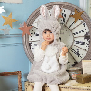 }V}O[p xr[895619 yŋzz y80TCY  rbg  q LbY  ߑ  p[eB[ Cxg \ Aj} q v[g Ԃ