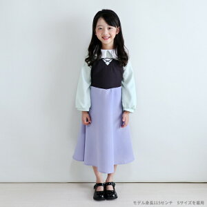 3歳 仮装の人気商品 通販 価格比較 価格 Com
