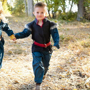 CACX}X^[ ynEB ߑ q j̎q RX`[  RXv H qǂ LbY ̎q j  ߑ e[}p[N Xe[Wߑ ߑ p[eB[ Cxg 