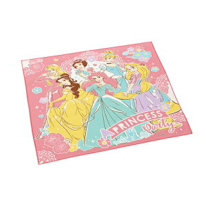 ディズニー ナプキンの人気商品 通販 価格比較 価格 Com