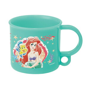アリエル グッズ ディズニー ベビー用品の人気商品 通販 価格比較 価格 Com アリエル グッズ ディズニー ベビー用品の人気商品 通販 価格比較 価格 Com