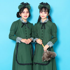 COSCHUI mكCh894223 y ŋz z ynEB ̎q WjA w a v[gz