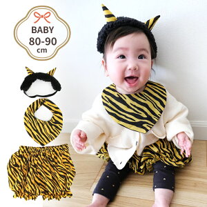 ߕ xr[ SqX^CZbg884354 y ŋz z yxr[ Ԃ ߕ S RXv RX`[  ߑ p[eB[ X^C wAoh pc nEB NX}X Cx