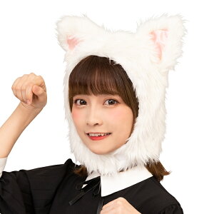 ӂӂɂɂ ݔLԂ846666 yAj}  ˂ L Ȃ肫 RXv 킢  RX`[ LN^[ p[eB[ ObY LOʐ^ VY nEB