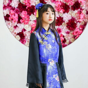 COSCHUI `Cj[`Ci u[906476 y ŋz z ynEB ̎q WjA w a v[gz