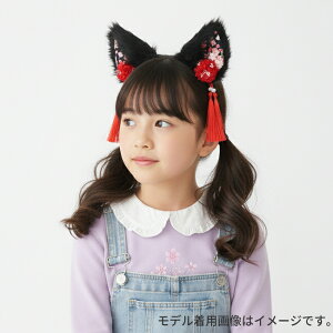 aJ`[V L 909477 yq LbY l J`[V Aj}  L ˂ Lbg 킢  ӂӂ f RXv Beߑ ʐ^Be a a a   R