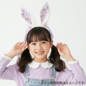 aJ`[V  909484 yq LbY l J`[V Aj}    rbg 킢  ӂӂ f RXv Beߑ ʐ^Be x RX`[