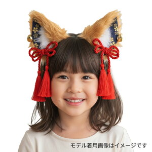 aJ`[V  909514 yq LbY l J`[V Aj}   ˎ tHbNX 킢  ӂӂ f RXv Beߑ ʐ^Be a a a  