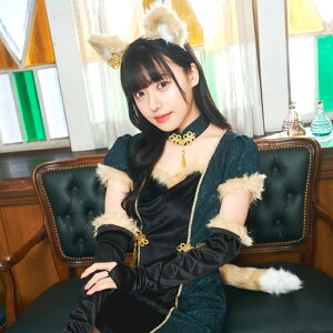 Vm|l Lcl909156 y ŋz z ynEB ߑ q ̎q WjA 150 160 fB[X w  l  RXv    Lcl  ݂ K  d J