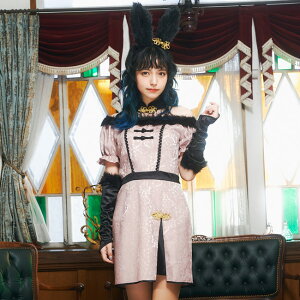 Vm|l ETM909187 y ŋz z ynEB ߑ q ̎q WjA 150 160 fB[X w  l  RXv   ݂ K  d J`[V `